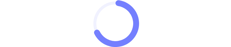 ArcChart - track-size