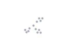 ForceSimulation - graph-drag