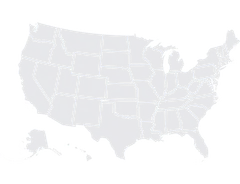 GeoPath - us-country-map