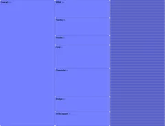 Partition - filterable