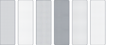 Pattern - circles-custom-pattern-svg-only