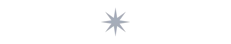 Polygon - 16-point-star