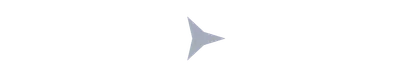 Polygon - 6-point-star