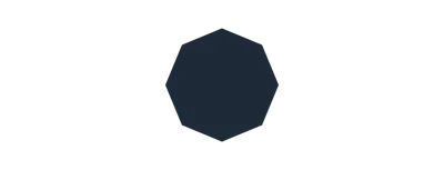 Polygon - playground